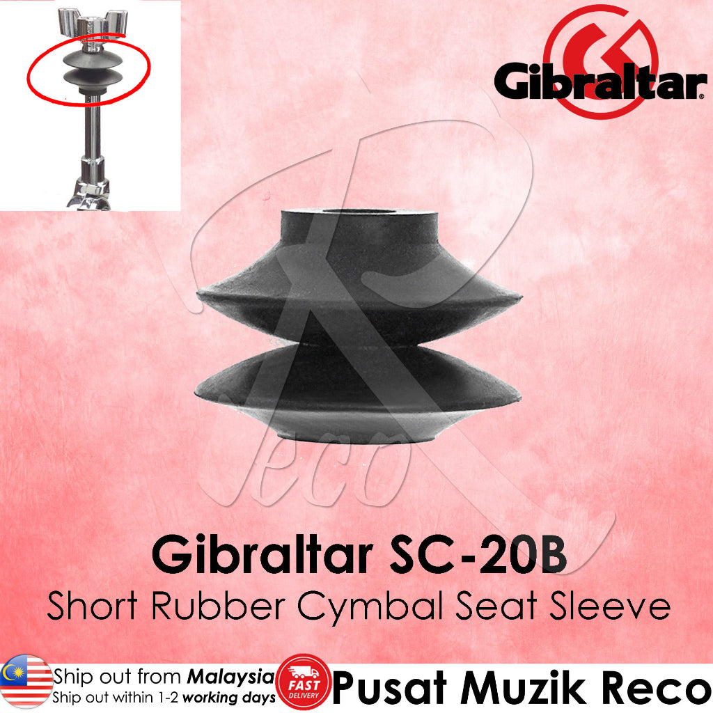 Rubber cymbals deals