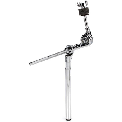 *Gibraltar SC-4425MB 12" Cymbal Boom Arm - Reco Music Malaysia