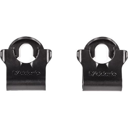 *D'Addario Planet Waves PW-DLC-01 Dual-Lock Strap Lock - Reco Music Malaysia