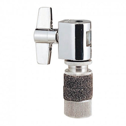 *Tama CL08 Hi-Hat Clutch - Reco Music Malaysia