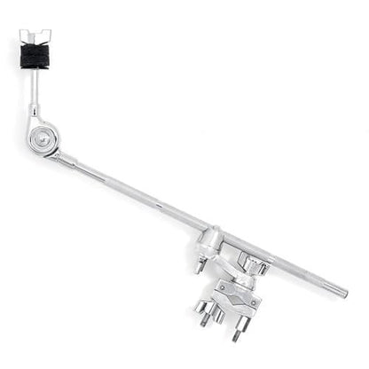 *Gibraltar SC-CLBAC Long Cymbal Arm Boom Attachment Clamp - Reco Music Malaysia