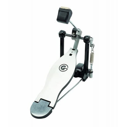 *Gibraltar 4711ST 4000 Series Strap Drive Bass Drum Pedal - Reco Music Malaysia