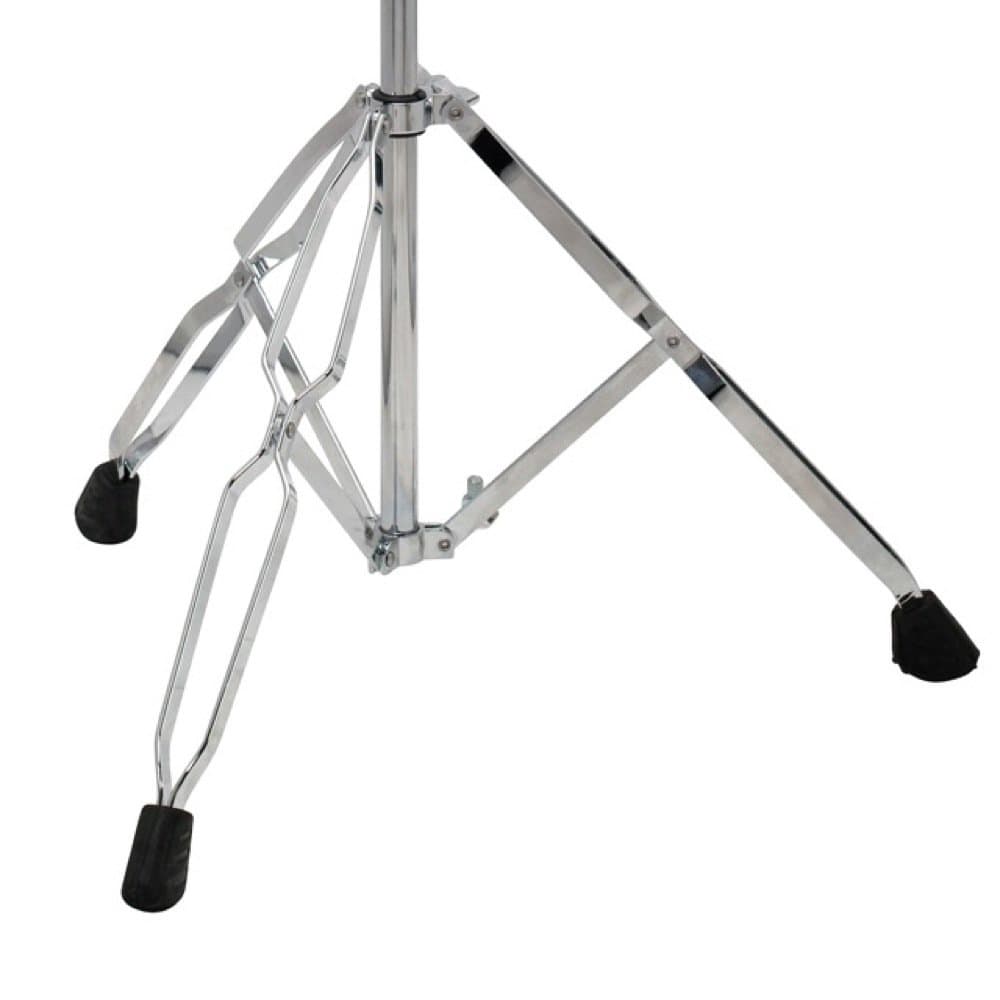 *Gibraltar 4709 4000 Series Cymbal Boom Stand - Reco Music Malaysia