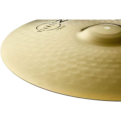 Zildjian ZP18CR 18" Planet Z Crash Ride Cymbal