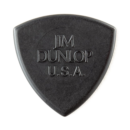 Dunlop 545PJP140 JOHN PETRUCCI TRINITY Guitar Picks 1.40mm Pack of 6