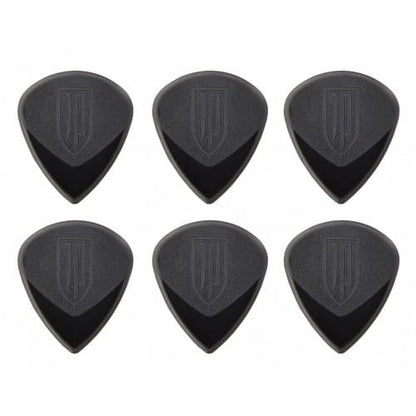 *Jim Dunlop 427PJP John Petrucci Signature Jazz III Picks - Reco Music Malaysia