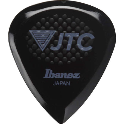 Ibanez JTC1R-AMR Amethyst 2.5mm Player Guitar Pick Pack