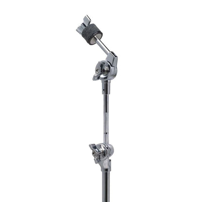 *Gibraltar 4709 4000 Series Cymbal Boom Stand - Reco Music Malaysia