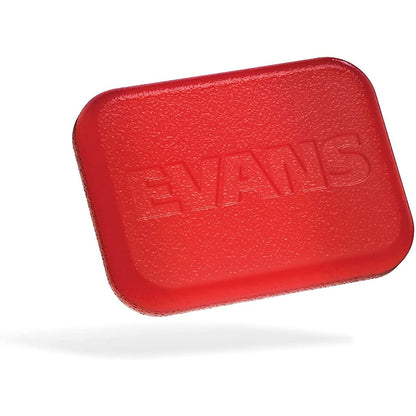 Evans EQ Pods Drum Damper Gels