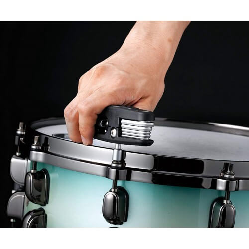 *TAMA TMT9 Drum Multi Tool - Reco Music Malaysia