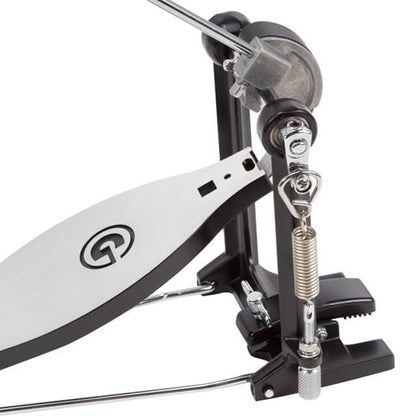 Gibraltar 4711ST 4000 Series Strap Drive Bass Drum Pedal