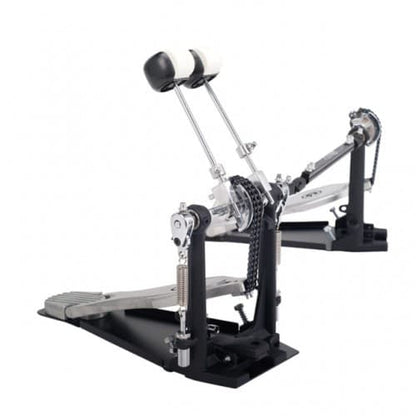 *Gibraltar 6711DB Double Chain Drive Double Bass Drum Pedal - Reco Music Malaysia