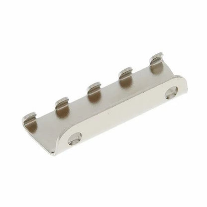 *Gotoh SPH Tremolo Bridge Spring Crawl - Reco Music Malaysia