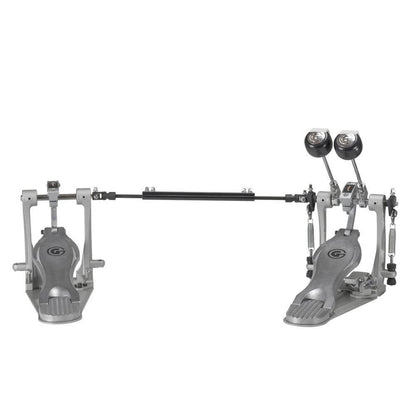 *Gibraltar GTC6DD-DB Tour Class Direct Drive Double Bass Drum Pedal - Reco Music Malaysia