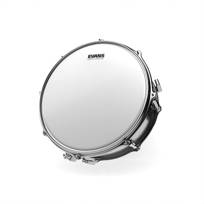 Evans B13UV1 13inch UV1 Coated Batter Drum Head - Reco Music Malaysia