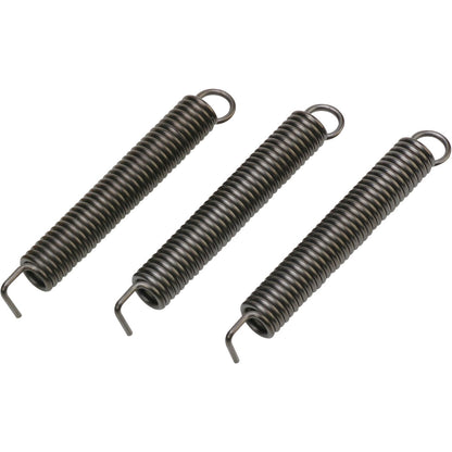 Ibanez E-POWER SPRING ESPR2003 Teflon Plated Edge Tremolo Spring, 3pcs