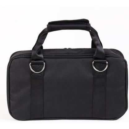 *Mooer SC200 Soft Carry Case Bag For GE200 - Reco Music Malaysia