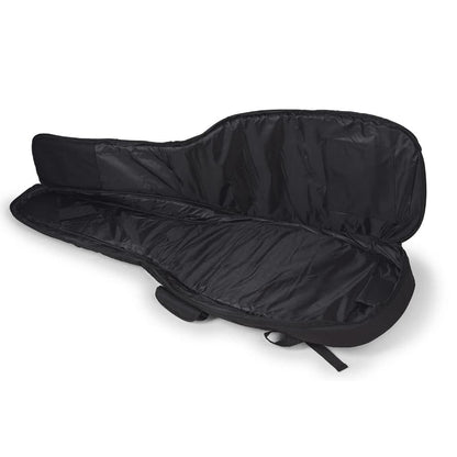 *Warwick RB20515B RockBag Student Line Plus Bass Guitar Gig Bag, Black - Reco Music Malaysia