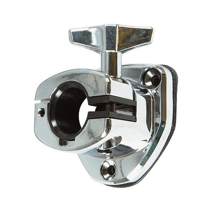 Pearl BT-3 Drum Tom Mount Bracket | Reco Music Malaysia