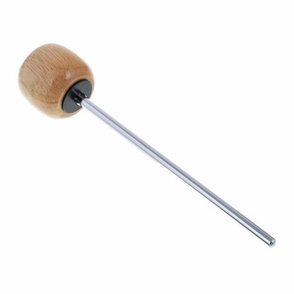 Gibraltar SC-3262 Wooden Bass Drum Beater - Reco Music Malaysia