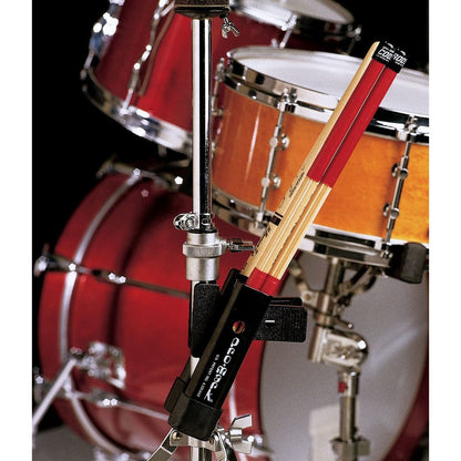 Promark SD200 Stick Depot Drum Stick Holder - Reco Music Malaysia