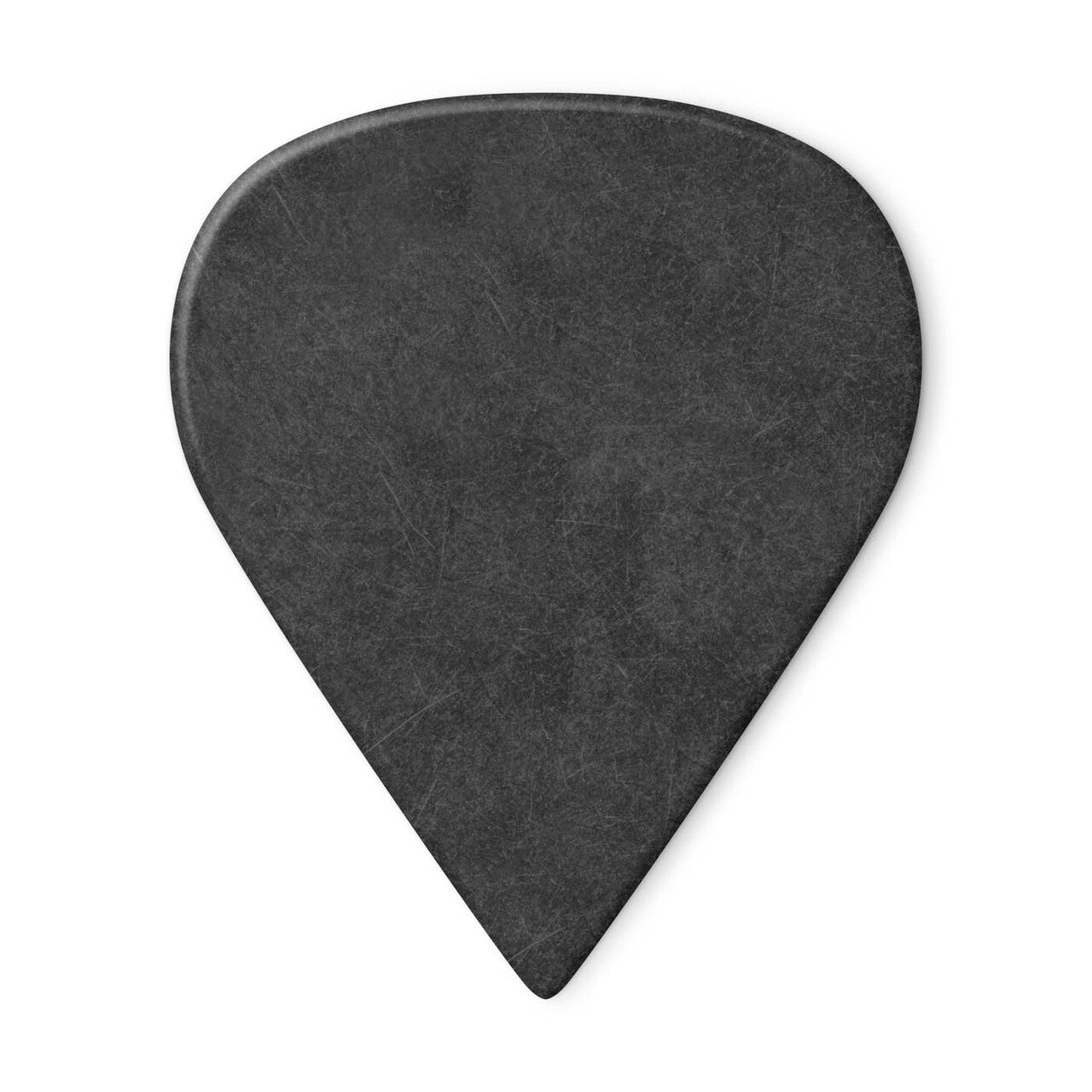 Jim Dunlop Tortex Sharp Guitar Pick 1.35mm - Reco Music Malaysia