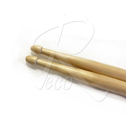 Tama Rhythm Mate Maple Drumstick 5B | Reco Music Malaysia