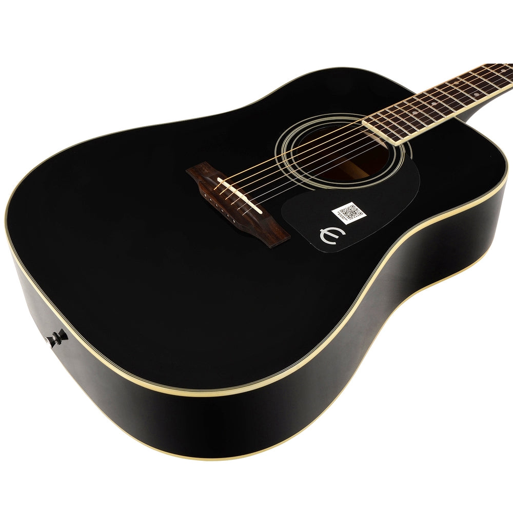 Epiphone pro clearance 1 eb