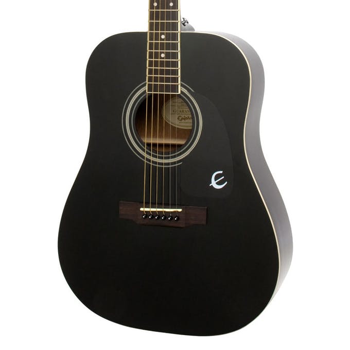 Dr 100 eb epiphone shop price