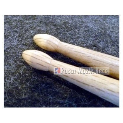 Tama O215P Drumstick Original Series Japanese Oak 5B | Reco Music Malaysia