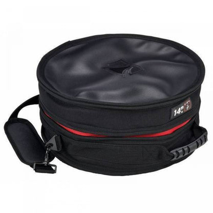 Tama PBS1465 Powerpad Snare Drum Bag - Reco Music Malaysia