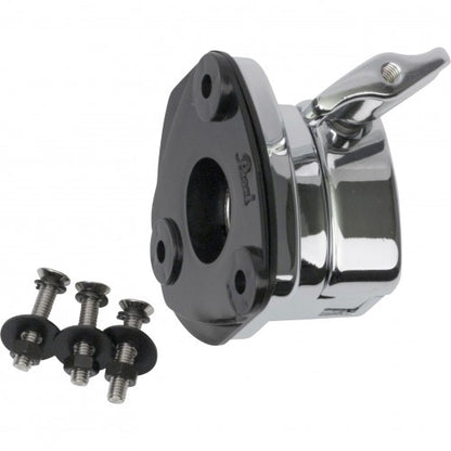 Pearl BT-3 Drum Tom Mount Bracket | Reco Music Malaysia