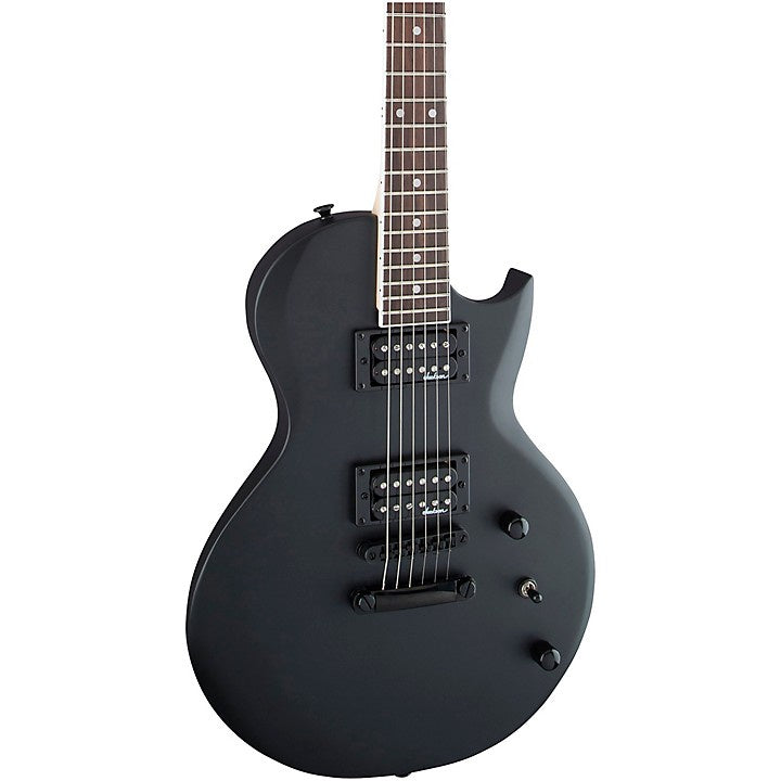 Jackson JS Series Monarkh SC JS22 Electric Guitar, Amaranth FB