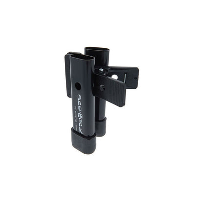 Promark SD200 Stick Depot Drum Stick Holder (Hold 2 Pairs) - Reco Music Malaysia