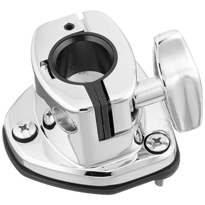 Pearl BT-3 Drum Tom Mount Bracket | Reco Music Malaysia