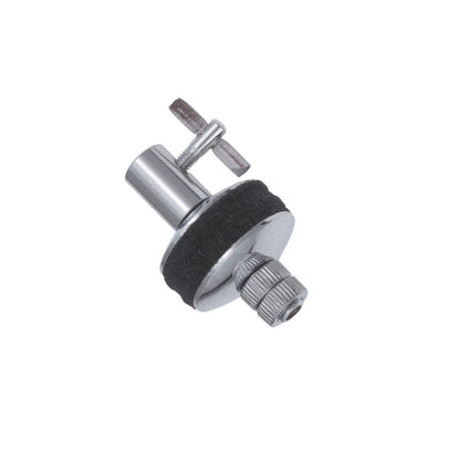 Gibraltar SC-4421 Universal Hi Hat Clutch (SC 4421 SC4421) - Reco Music Malaysia