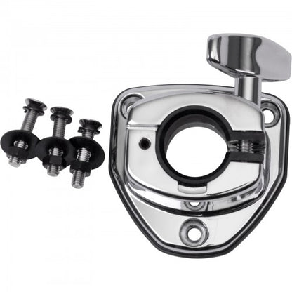 Pearl BT-3 Drum Tom Mount Bracket | Reco Music Malaysia