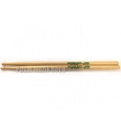 Tama Rhythm Mate Hickory Drumstick 5B | Reco Music Malaysia