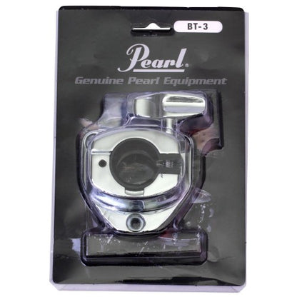 Pearl BT-3 Drum Tom Mount Bracket | Reco Music Malaysia