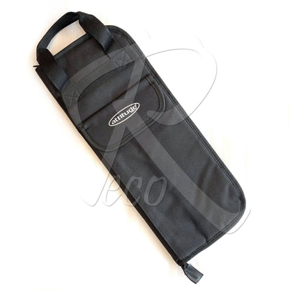 Attitude DrumStick Bag Case with Carrying Strap | Reco Music Malaysia