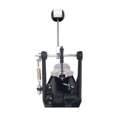 Gibraltar 5711S Single Chain CAM Drive Single Bass Drum Pedal - Reco Music Malaysia