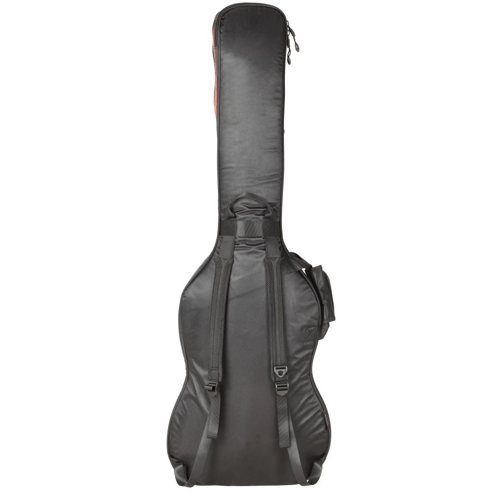 Ritter bass gig online bag