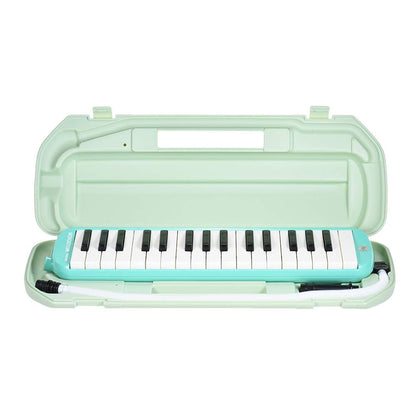 Suzuki MX-32D 32 keys Melodion Melodica Pianica with Case | Reco Music Malaysia