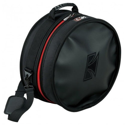 Tama PBS1465 Powerpad Snare Drum Bag - Reco Music Malaysia