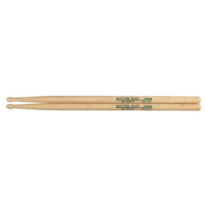 Tama Rhythm Mate Hickory Drumstick 5B | Reco Music Malaysia