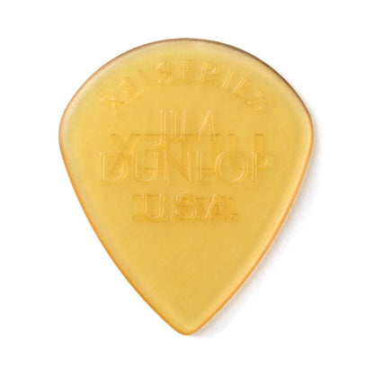 Jim Dunlop 427PXL Ultex Jazz III XL 1.38mm Guitar Picks Player Pack - Reco Music Malaysia