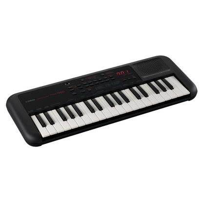 Yamaha PSS-A50 37-Key Touch Sensitive Mini Music Digital Keyboard (PSSA50 / PSS A50) | Reco Music Malaysia