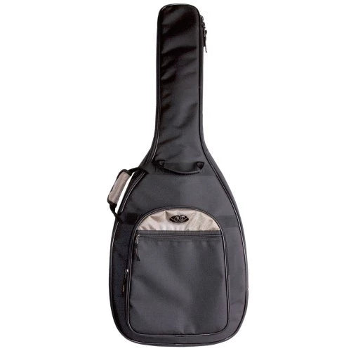 CNB DGB-1280 Thick Padded Acoustic Guitar Bag - Reco Music Malaysia