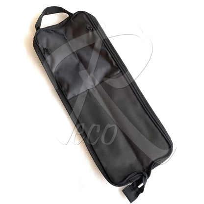 RM DRM15 Drumstick Bag Stick Holder - Reco Music Malaysia