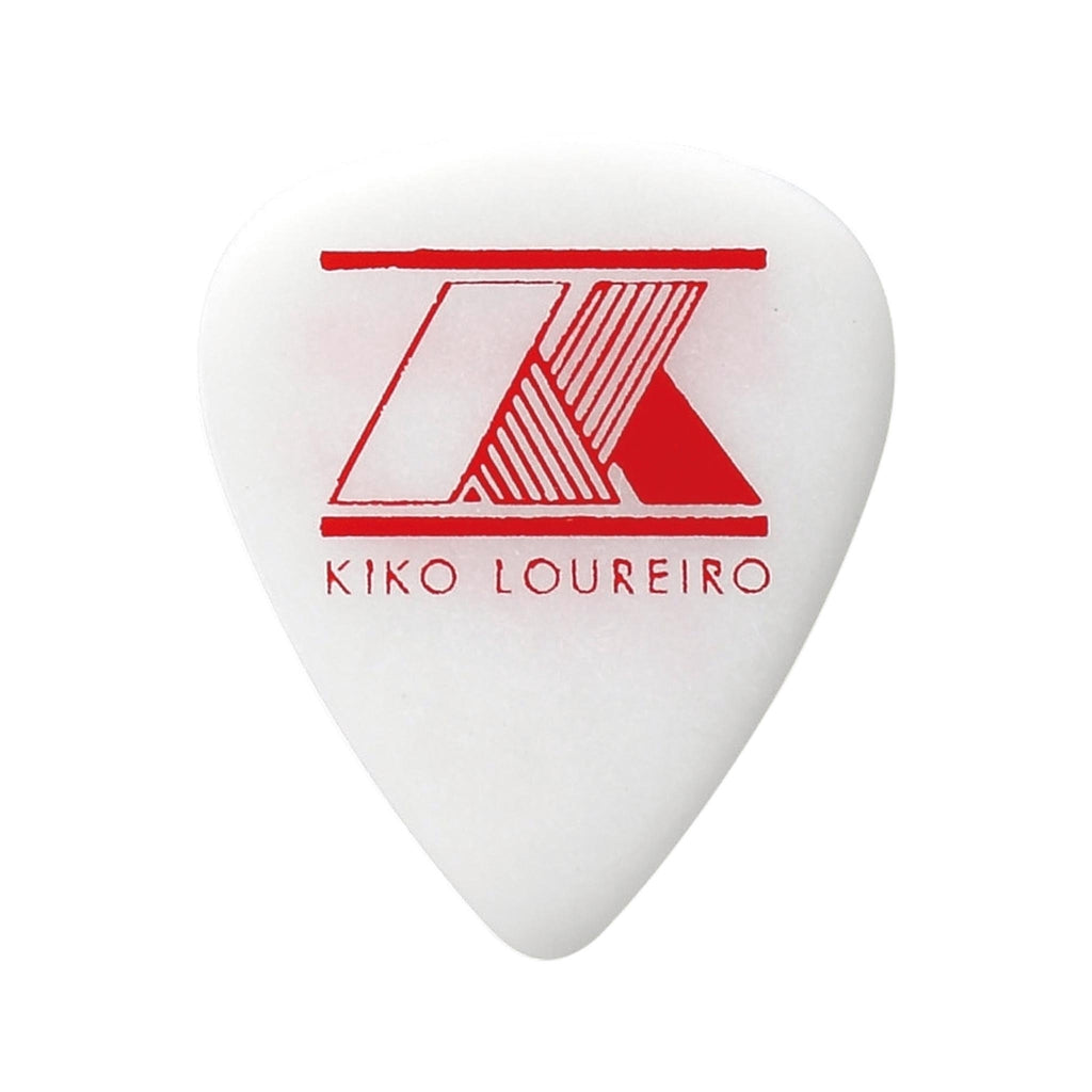 Ibanez B1000KL Kiko Loureiro Signature Guitar Picks Set – Reco Music ...